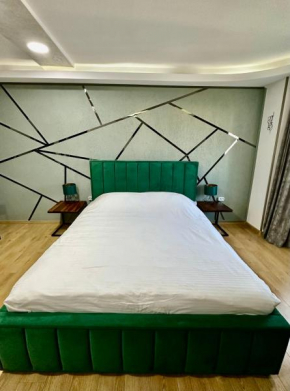 RaLav Studio